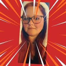 Tiffany Epstein's Instagram, Twitter & Facebook