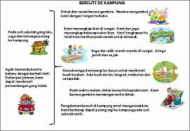 Soalan dan jawapan biologi tingkatan 4. Amat Berguna Dalam Penulisan Karangan Nota Latihan Upsr Pt3 Spm Facebook