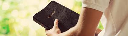 See our list of online bible and christian schools and colleges. Trinity Bible College Online