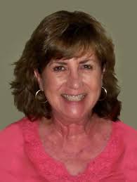 Sandra K. Sprayberry Obituary