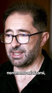 Il film di Maura Delpero, Vermiglio, vincitore del Leone d'argento a  Venezia sarà in corsa agli Oscar come miglior film internazionale. Rivedi  la...