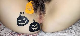 31 Vakti Pornosu - xHamster'da Kesintisiz Haz