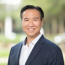 Brian Chiu's Instagram, Twitter & Facebook