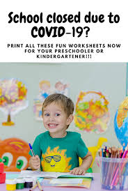 Pin By Life And Homeschooling On Faith And Parenting In 2020 Games To Play With Kids Rainy Day Activities Activities For Kids