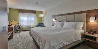 Great for familiesthis property has good facilities for families. Holiday Inn Express Hotel In Albuquerque Historic Old Town Hotel