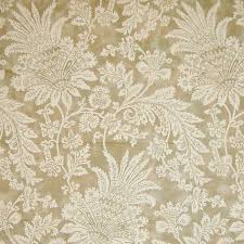 Free seamless floral jpg patterns that will give your work a stylish vintage touch. Upholstery Fabric Monique On Cream Sat Ctn Stark Carpet Floral Pattern Cotton