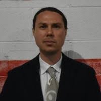 Patrick Sabol's Instagram, Twitter & Facebook