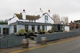 Studying the seventh house can tell you whether you're better as a solo act or as part of a duo. Prestatyn S Cookhouse Carvery Explain S 1 Food Hygiene Rating Rhyl Journal