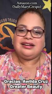 #crecimientopersonal #reflexiones #desarrollopersonal #BrillaSiempre  #libros #Amazon #emprendimiento Part 4