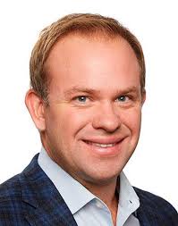 BUSINESS BRIEFS: Aug. 18, 2022