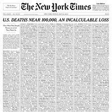 Copyright © all rights reserved. The Front Page The New York Times
