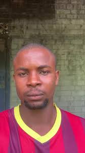 Inspiration for Loving Your Black Shoulder Bag