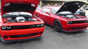 Image result for TorRed 2015 Dodge