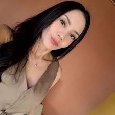 Katherine Ramírez Salinas (@kattiiramirez)