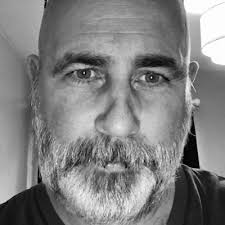 Alan D R Smart (@adrsmart)