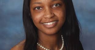 Calhoun County High announces honor graduates