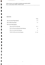 Ký bởi: MAI THỊ KHÁNH CHI Ký ngày: 14/3/2024 14:49:11