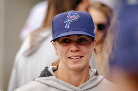 Bendix and Kapler make their first trips to Pensacola