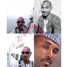 Customs officer drowns while trying to intercept a boat carrying smuggled  items Aliyu A. A., a customs officer attached to Western Marine Command,  Lagos State, has died in a boat mishap while