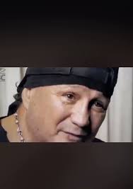 @5XPAZ's video Tweet
