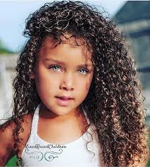 Here are some easy hairstyles get that curly hair braided low for the homecoming! Mixed Race Curly Hair Cute Black Baby Boys Hair Styles Tattoos Ideas