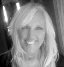 Sandra "Sandy" Staskal-Modloff Obituary