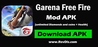 Free fire mod apk is the hacked version of free fire in which you will unlimited diamonds, auto aim, auto headshot and many more. Garena Free Fire Mod Apk V1 57 0 Unlimited Diamonds Health And Aimbot
