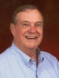 Jack Montgomery Obituary (1936