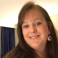 Karen Steiger's Instagram, Twitter & Facebook