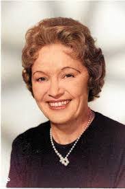 Wanda Bray's Instagram, Twitter & Facebook