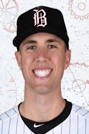 Alec Hansen Stats, Age, Position, Height, Weight, Fantasy & News