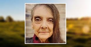 Wanda Ann Bissonnette Obituary October 16, 2023