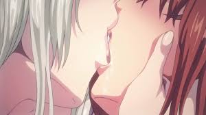 Zura Fansub on X: الحلقة 02 من Residence t.cojvKxomu8aI anime  hentai sex انمي هنتاي اتشي سكس حنس انميات اوتاكو otaku ايتشي  هنتاي yuri t.coaCfHXuPQvl  X