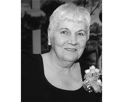 DALMA NICHOLSON LONDON Obituary (1935