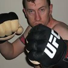 Stream Shawn Van Grinsven music