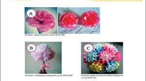 Maybe you would like to learn more about one of these? Kunci Jawaban Tema 6 Kelas 2 Halaman 175 176 177 178 179 180 Tematik Terpadu Merawat Tumbuhan Tribun Pontianak