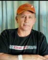 Obituary information for Emery Charles Roy