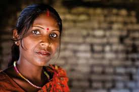 Intersections of violence against women and girls with state-building and  peace-building: Lessons from Nepal, Sierra Leone and S