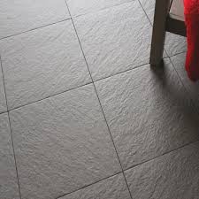 We did not find results for: Mantle Antracite Relief Floor Tiles Crown Tiles