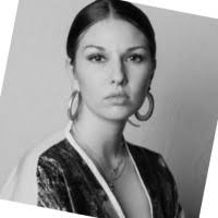 Anna Krupski Email & Phone Number