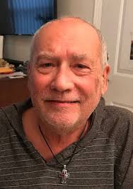 The University of Notre Dame Class of 1969 Blog: In Memoriam: Charles  Frederick Blubaugh '69 (1947–2024)