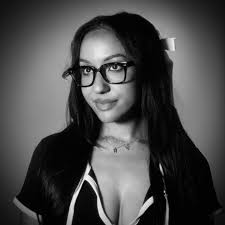 Just a little appreciation post. Tamara May, Loving You is the easiest  thing I'll ever do 🖤