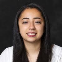 40+ "Rita Boyer" profiles