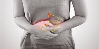 Maybe you would like to learn more about one of these? Dah Makan Ubat Tapi Masih Sakit Gastrik Ini Penerangan Pakar Yang Anda Perlu Tahu