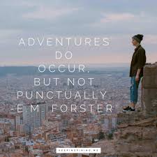 We collected 73 new adventure quotes 2021. Adventure Quotes Keep Inspiring Me