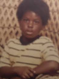 Wentworth picture day memories and identification