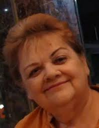 Rosemary Shure Obituary (2025)