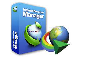 Idm provides you with all kinds of features, like save, schedule, resume, etc. Internet Download Manager Crack 2021 Serial Key Latest Download