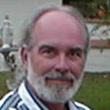Obituary information for Brian H McGowan