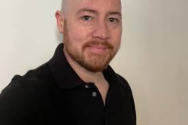 North East Tech Firm Ushers in a New Era of End-of-Life Planning